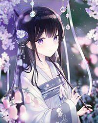 子曰君子坦荡荡的下一句