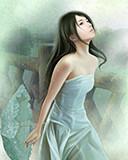 重生之钢铁大亨epub