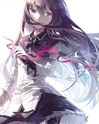 重生女空间修仙传