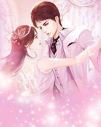 花样女鬼ok