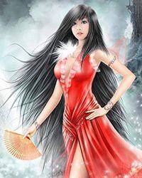 夫君真坏