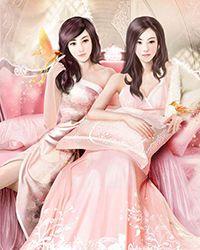 小师妹这首歌